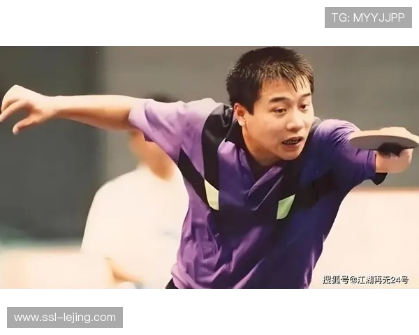 手曲棒垒中心推动联赛体系建设，王涛：比赛数量对集体球类项目至关重要