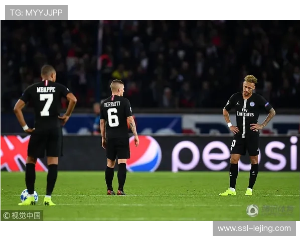 埃迪·豪终结对瓜迪奥拉18场不胜：球队展现顽强斗志