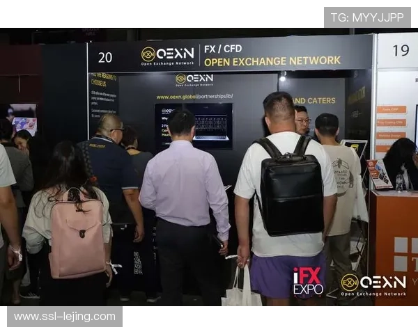 行业从技术驱动转向用户需求驱动，优化服务体验