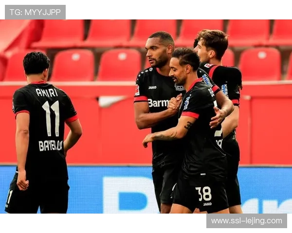 德甲回归拜仁多特二人转，勒沃库森法兰克福表现分化