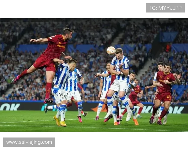 巴塞罗那2-1逆转纽卡斯尔联，拉菲尼亚制胜球