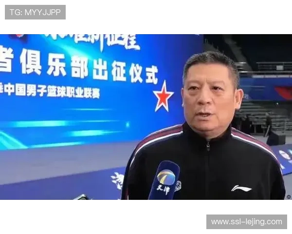 四川主帅韩硕总结连败：对外援防守不成功需改进