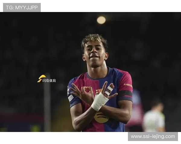 巴萨小将亚马尔入选西班牙国家队,坦言梦想成真