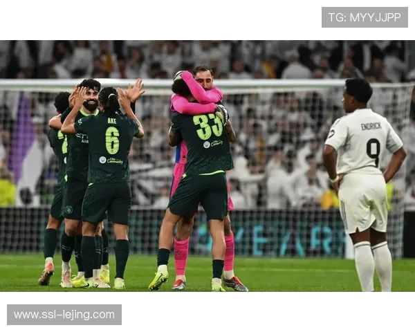 卡马文加头球中柱,皇马错失扩大比分良机