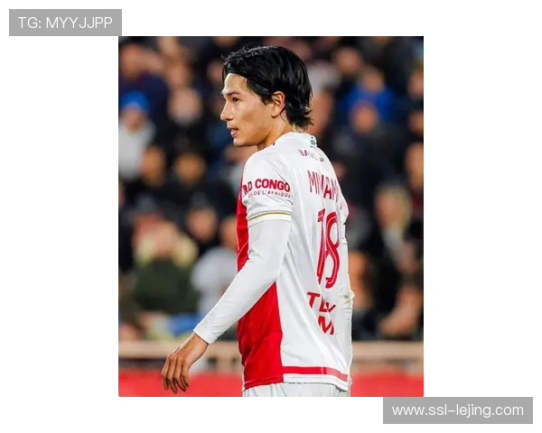 南野拓实左膝前十字韧带断裂赛季报销，将错过2026年世界杯