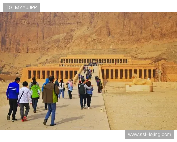 圣西罗球场拆除前夜：揭秘百年圣殿-一半海水一半火焰-的独特灵魂