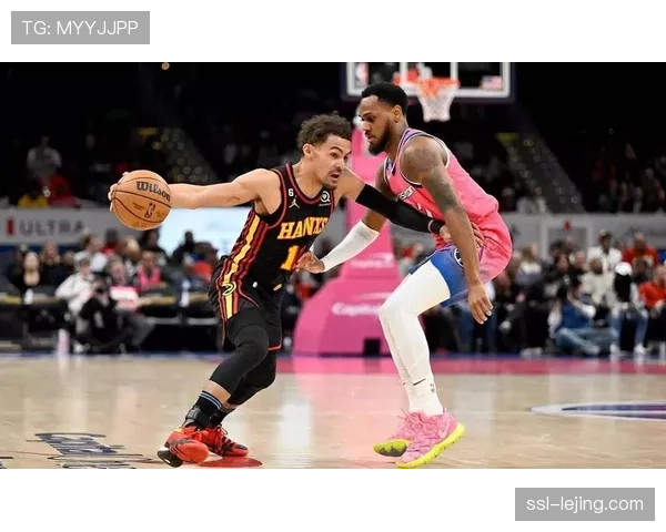 深度报道：老鹰队交易特雷·杨的传闻为何在三月甚嚣尘上？