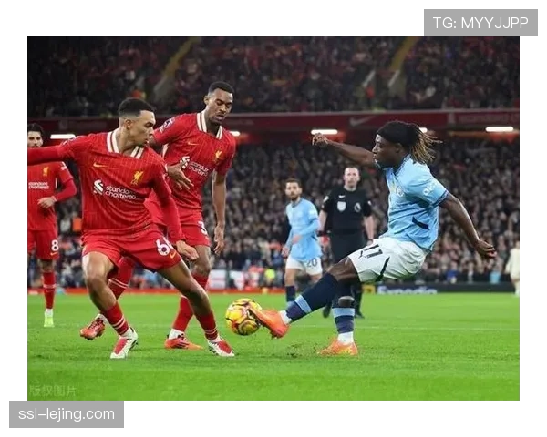 曼城迎战利物浦，2026年3月英超天王山之战前瞻