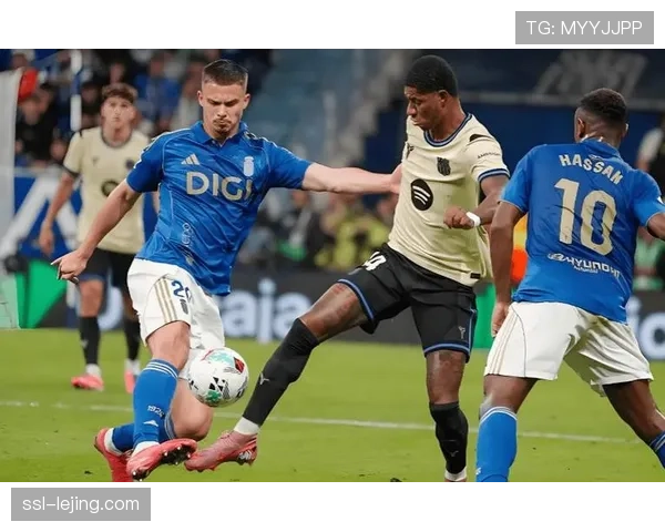 分析：为何奥萨苏纳成为2026赛季“巨人杀手”，已先后战平皇萨竞