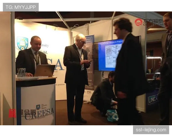 专访联赛医疗委员会负责人:详解2026赛季球员负荷管理与伤病预防新协议 专访联赛医疗委员会负责人:详解2026赛季球员负荷管理与伤病预防新协议