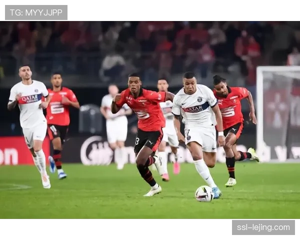 法国职业足球联盟宣布启动新一轮法甲国际转播权谈判 法国职业足球联盟宣布启动新一轮法甲国际转播权谈判