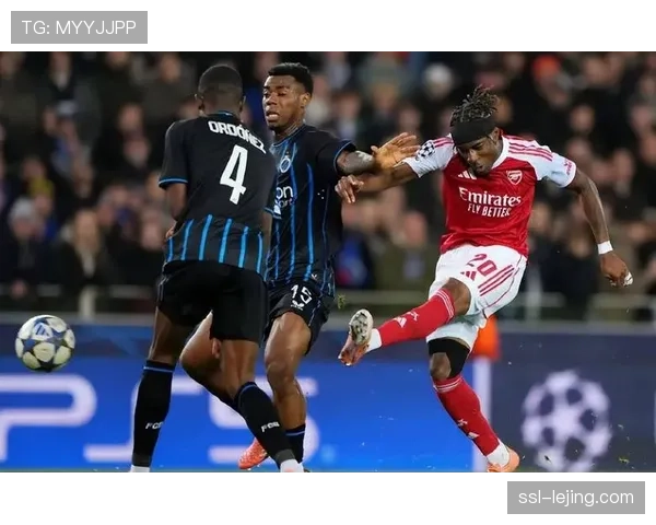 深度复盘:阿森纳青年军为何能在欧冠客场展现出超乎年龄的沉稳 深度复盘:阿森纳青年军为何能在欧冠客场展现出超乎年龄的沉稳