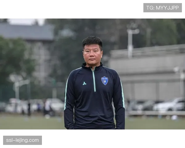 【2026年4月中超联赛·人物·专访深度专访:裁判员讲述在高压下做出关键点球判罚的决策过程 【2026年4月中超联赛·人物·专访深度专访:裁判员讲述在高压下做出关键点球判罚的决策过程