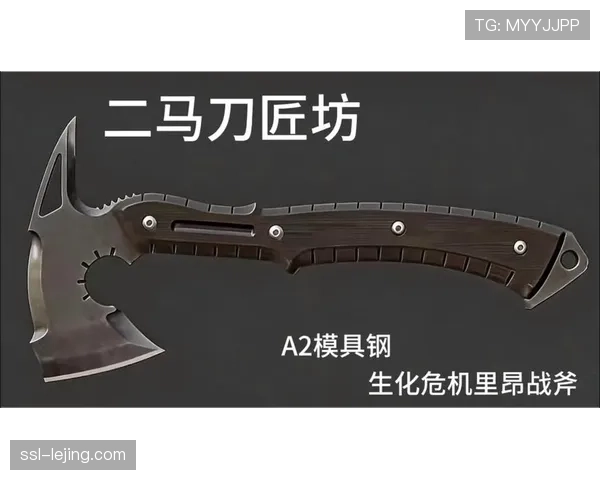 深度复盘：解析里昂制胜关键——针对巴黎后腰区域的围抢战术。