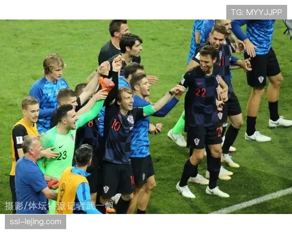 点球绝杀背后的故事：克拉马里奇冷静罚入制胜点球