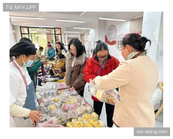 南京同曦年投入8000万收入仅4000万，依赖母公司输血维持运营