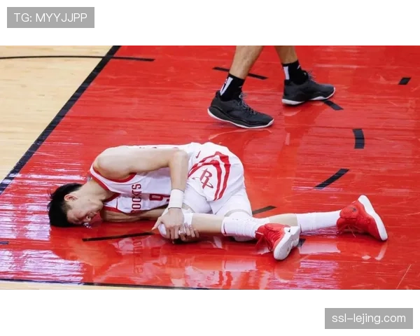 三场两胜制下的爆冷可能:CBA季后赛赛制调整引发讨论 三场两胜制下的爆冷可能:CBA季后赛赛制调整引发讨论